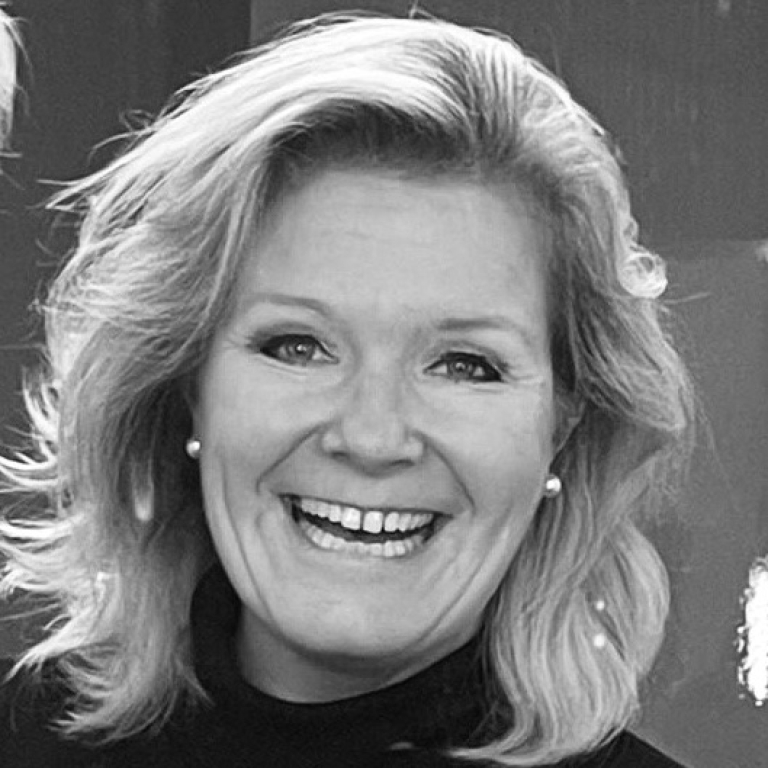 Conny Billmeier